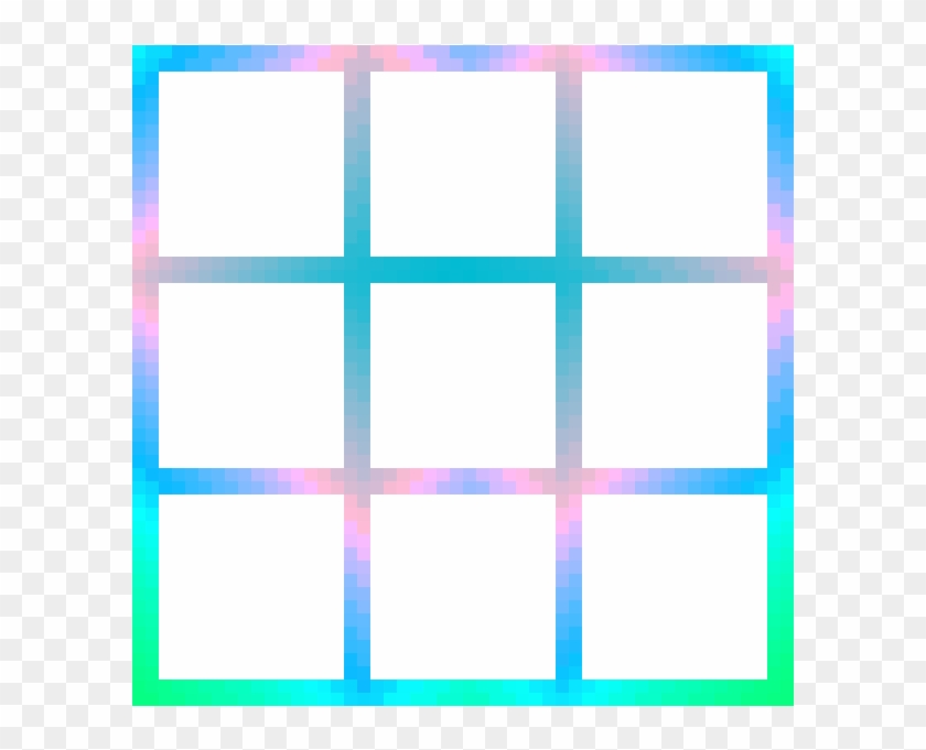 Detail Tic Tac Toe Png Nomer 39