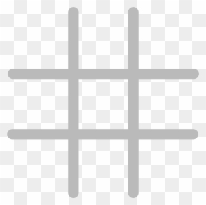 Detail Tic Tac Toe Png Nomer 40