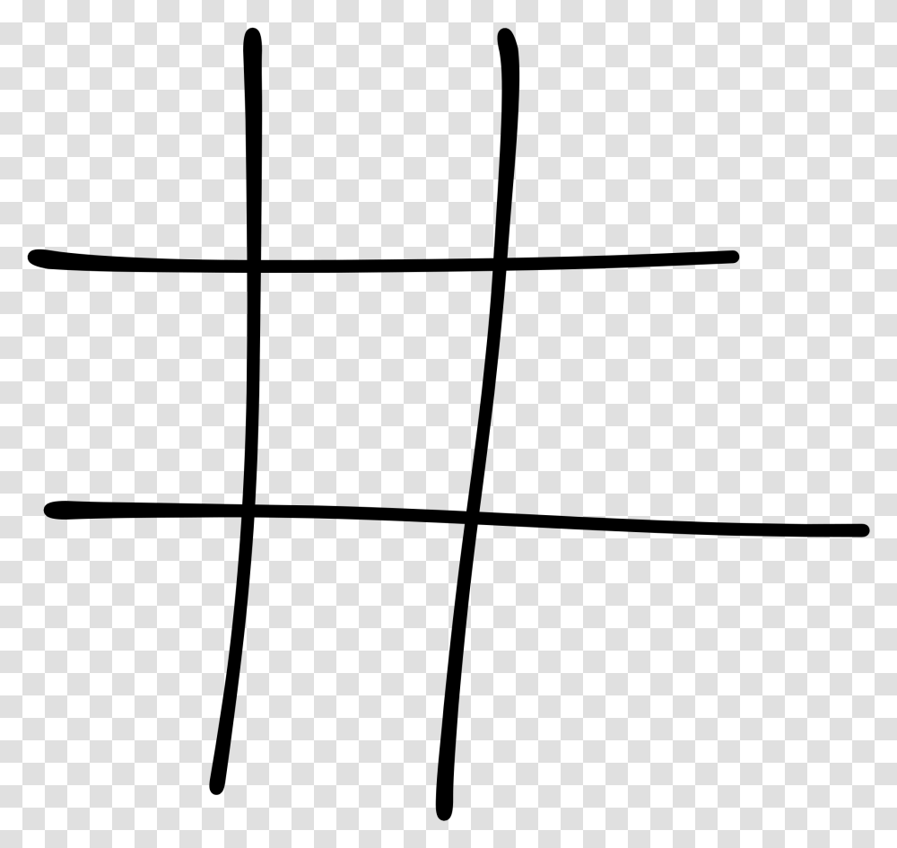 Detail Tic Tac Toe Png Nomer 41