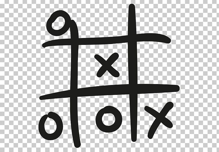 Detail Tic Tac Toe Png Nomer 5