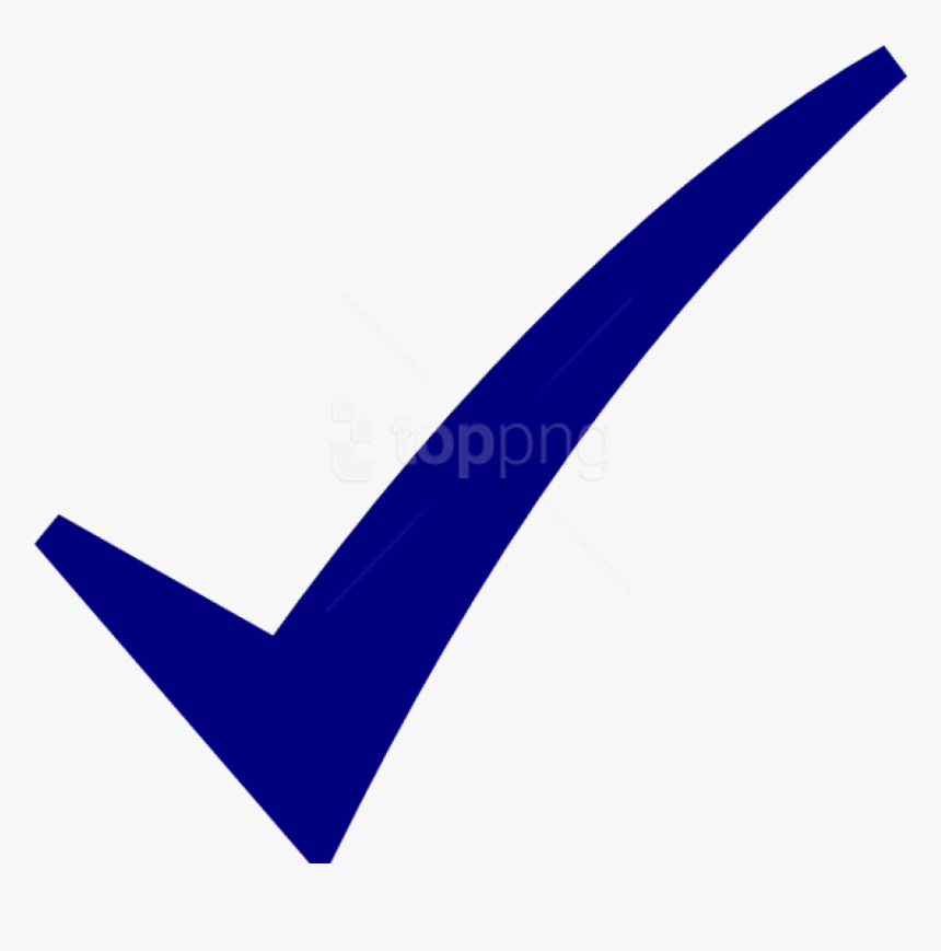 Detail Tick Mark Icon Nomer 40