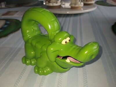 Detail Tick Tock Croc Flashlight Nomer 19