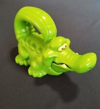 Detail Tick Tock Croc Flashlight Nomer 32