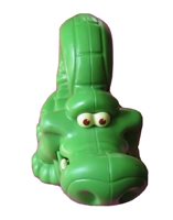 Detail Tick Tock Croc Flashlight Nomer 47