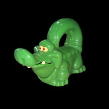 Detail Tick Tock Croc Flashlight Nomer 7