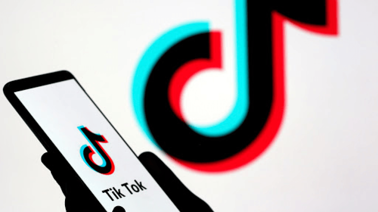 Detail Tick Tock Images Nomer 12