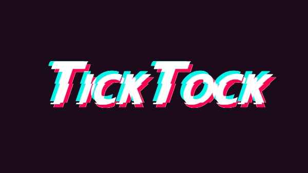 Detail Tick Tock Images Nomer 13