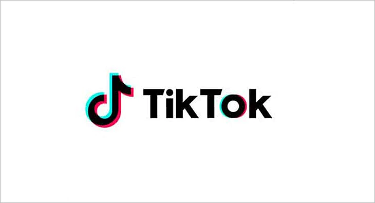 Detail Tick Tock Images Nomer 14