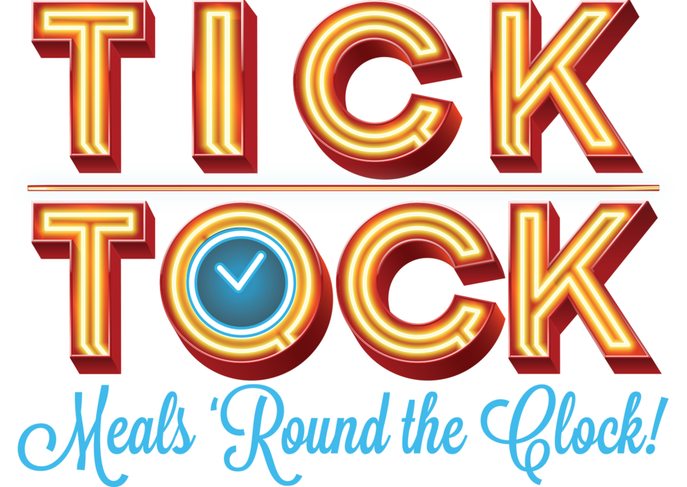 Detail Tick Tock Images Nomer 17