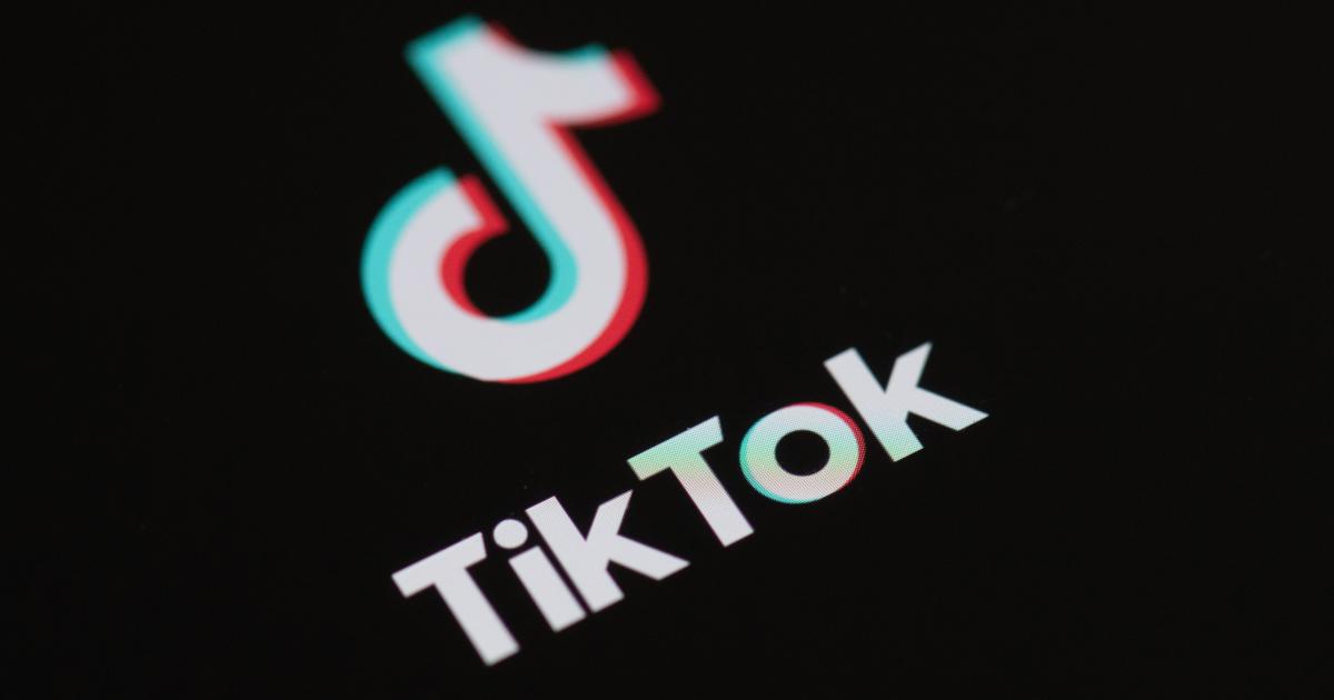 Detail Tick Tock Images Nomer 2