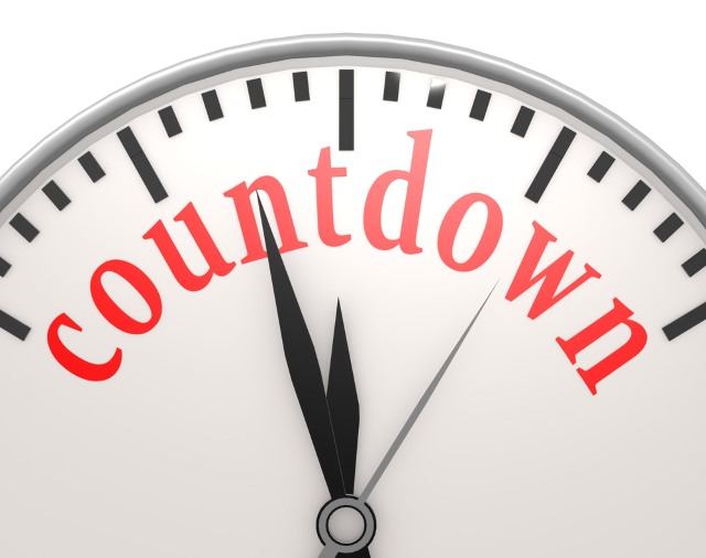 Detail Tick Tock Images Nomer 19