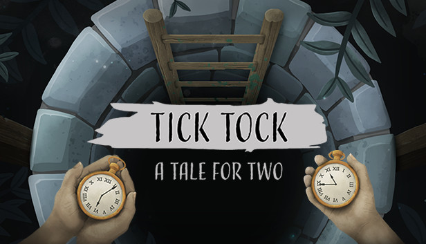 Detail Tick Tock Images Nomer 25