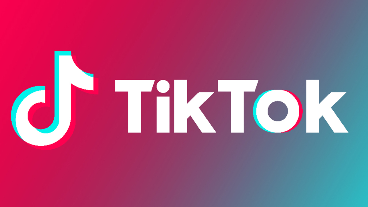 Detail Tick Tock Images Nomer 5