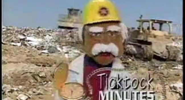 Detail Tick Tock Images Nomer 40