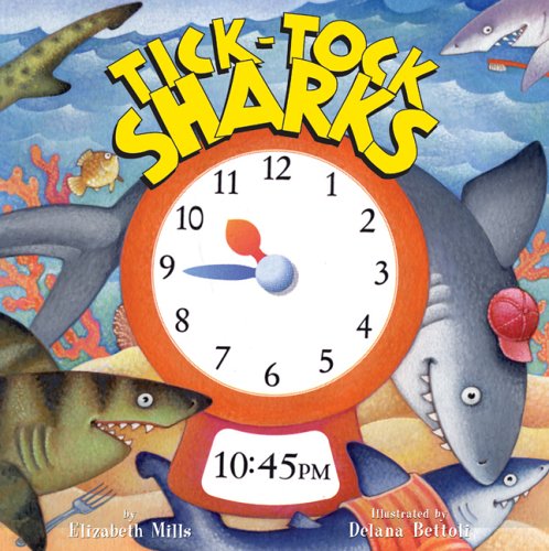 Detail Tick Tock Images Nomer 42