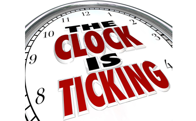 Detail Tick Tock Images Nomer 7