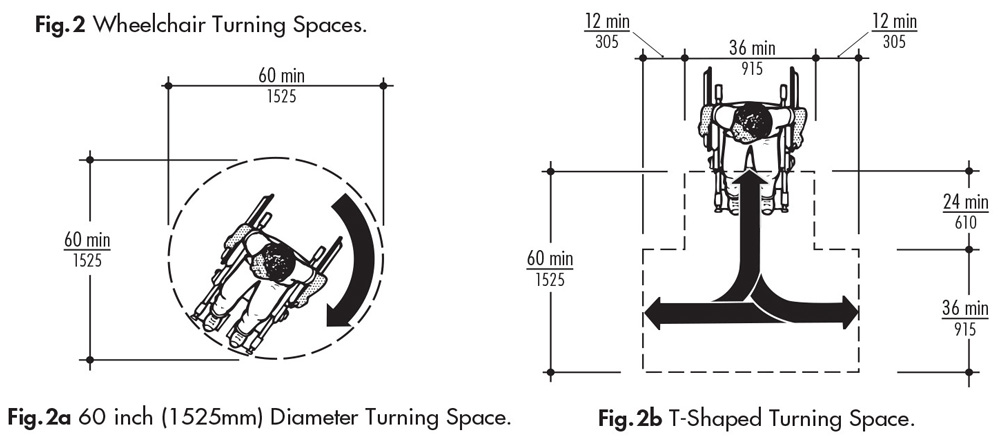 Detail Tidak Ada Gambar Nomer 46