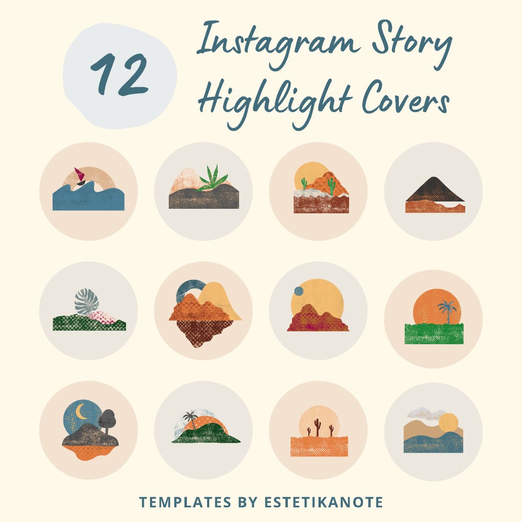 Detail Tidak Ada Icon Rantai Di Instagram Story Nomer 25