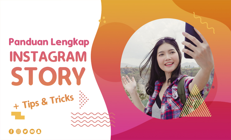 Detail Tidak Ada Icon Rantai Di Instagram Story Nomer 27