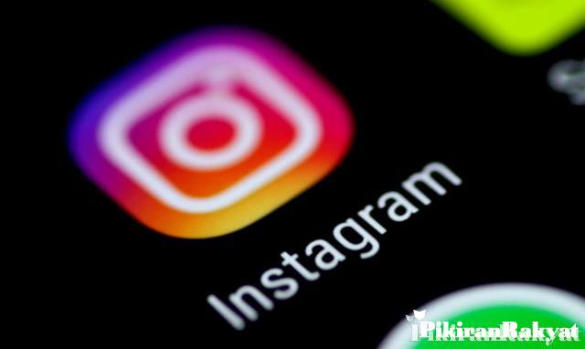 Detail Tidak Ada Icon Rantai Di Instagram Story Nomer 49