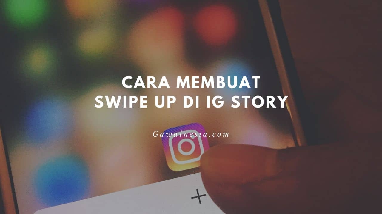 Detail Tidak Ada Icon Rantai Di Instagram Story Nomer 51