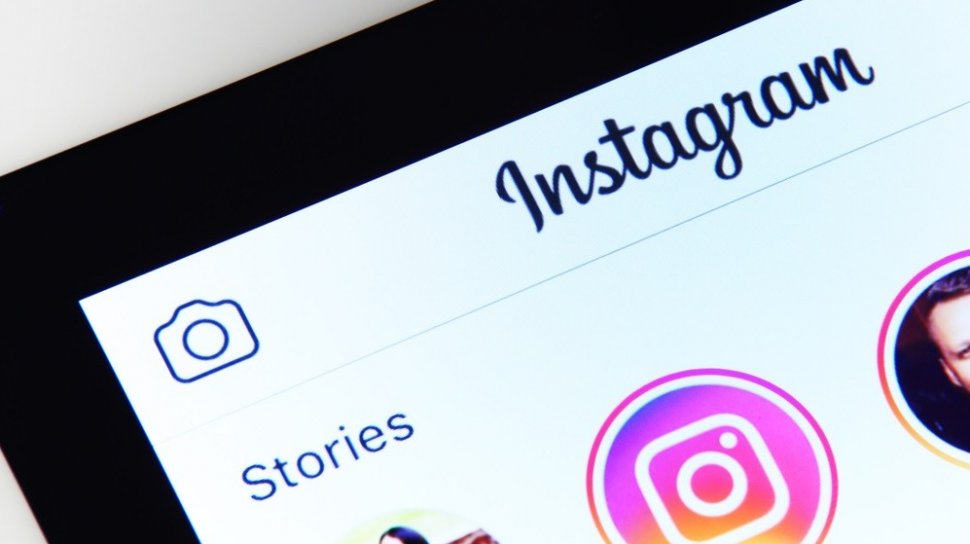 Detail Tidak Ada Icon Rantai Di Instagram Story Nomer 9