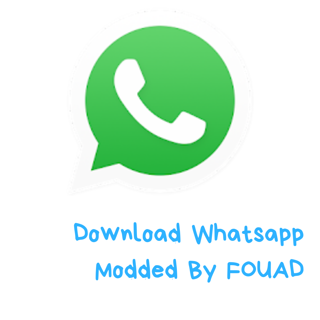 Detail Tidak Bisa Download Gambar Di Whatsapp Nomer 23