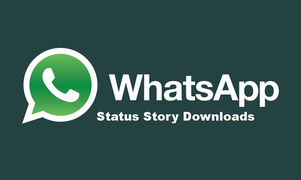 Detail Tidak Bisa Download Gambar Di Whatsapp Nomer 34