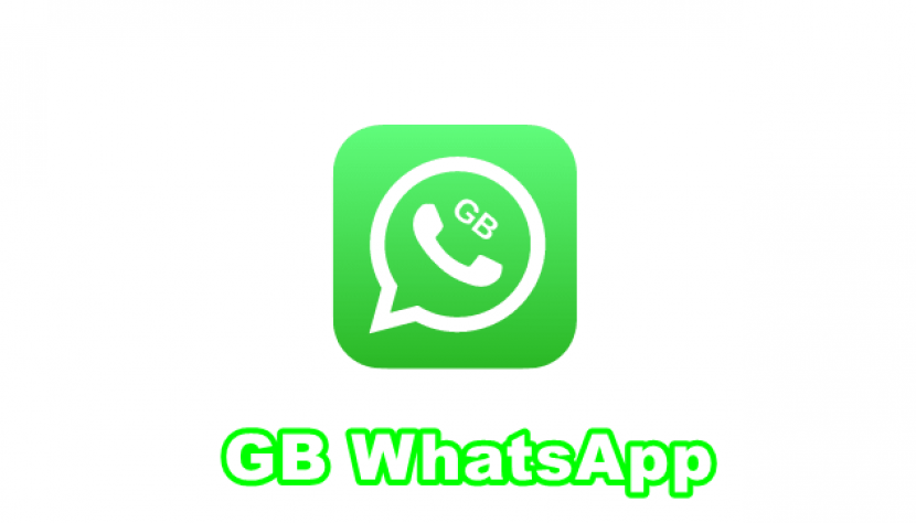 Detail Tidak Bisa Download Gambar Di Whatsapp Nomer 39