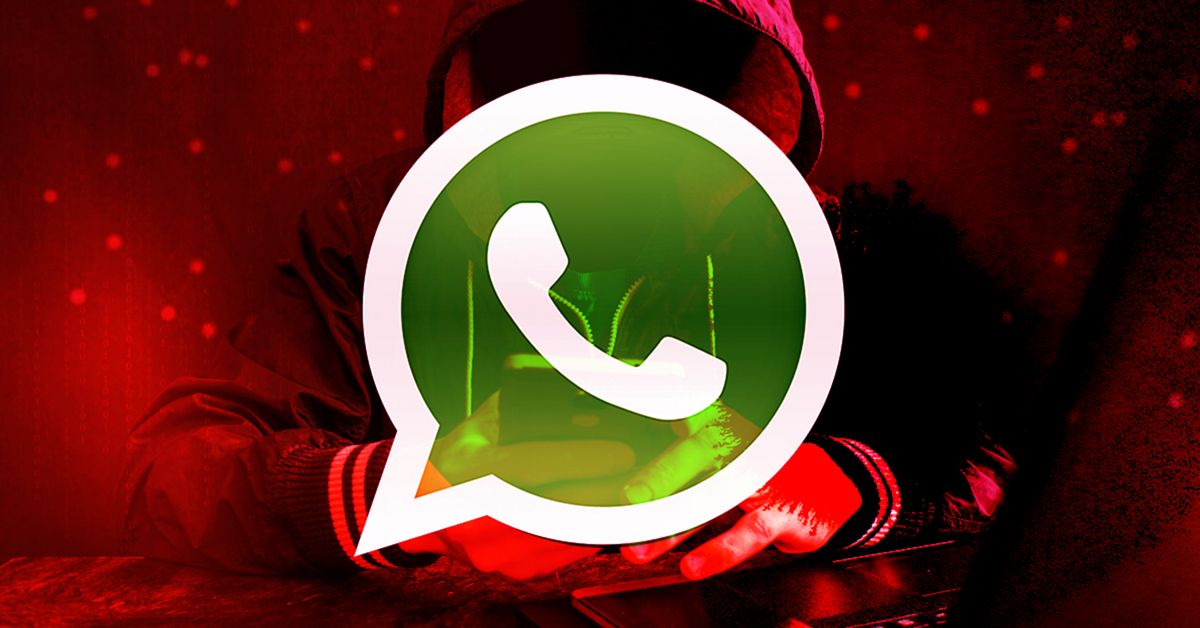 Detail Tidak Bisa Download Gambar Di Whatsapp Nomer 9