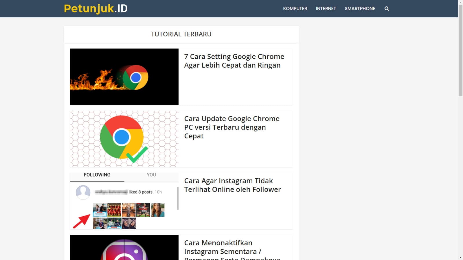 Detail Tidak Bisa Lihat Ukuran Gambar Penuh Di Google Chrome Nomer 2