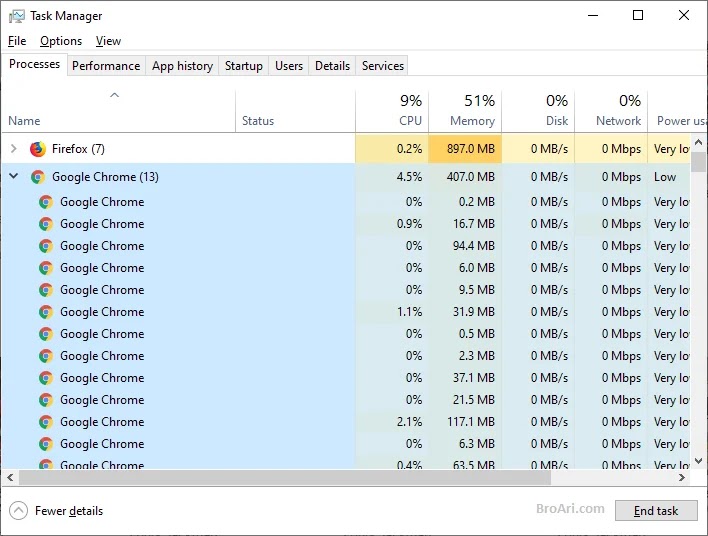 Detail Tidak Bisa Lihat Ukuran Gambar Penuh Di Google Chrome Nomer 17