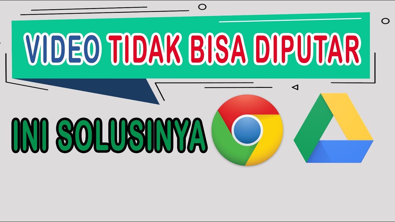 Detail Tidak Bisa Lihat Ukuran Gambar Penuh Di Google Chrome Nomer 18