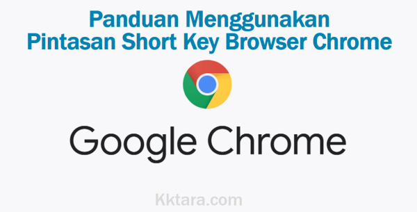 Detail Tidak Bisa Lihat Ukuran Gambar Penuh Di Google Chrome Nomer 27