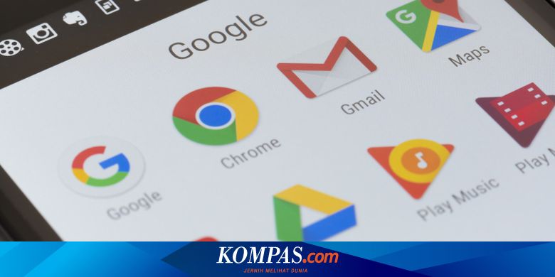 Detail Tidak Bisa Lihat Ukuran Gambar Penuh Di Google Chrome Nomer 34