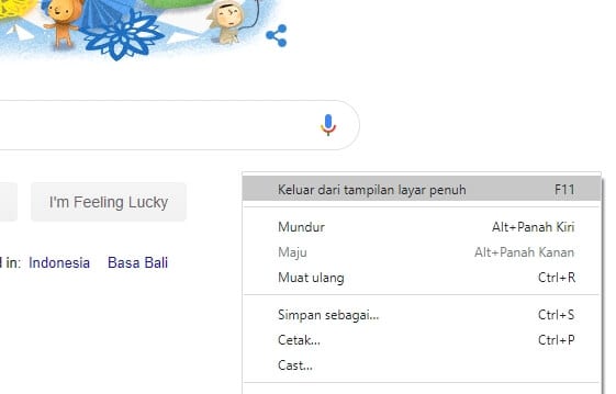 Detail Tidak Bisa Lihat Ukuran Gambar Penuh Di Google Chrome Nomer 47