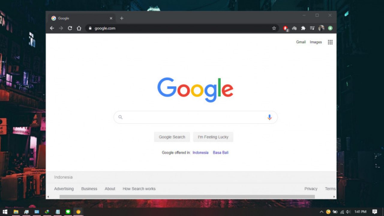 Detail Tidak Bisa Lihat Ukuran Gambar Penuh Di Google Chrome Nomer 4