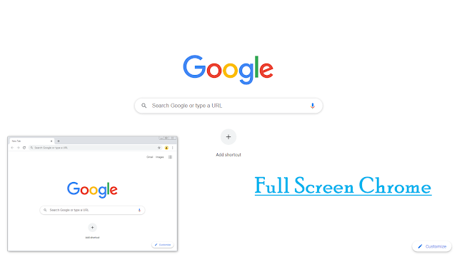 Detail Tidak Bisa Lihat Ukuran Gambar Penuh Di Google Chrome Nomer 6