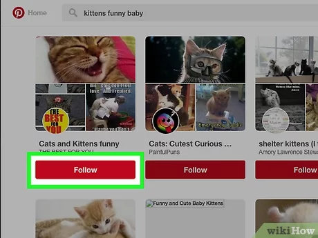 Detail Tidak Bisa Membuka Gambar Di Pinterest Nomer 33