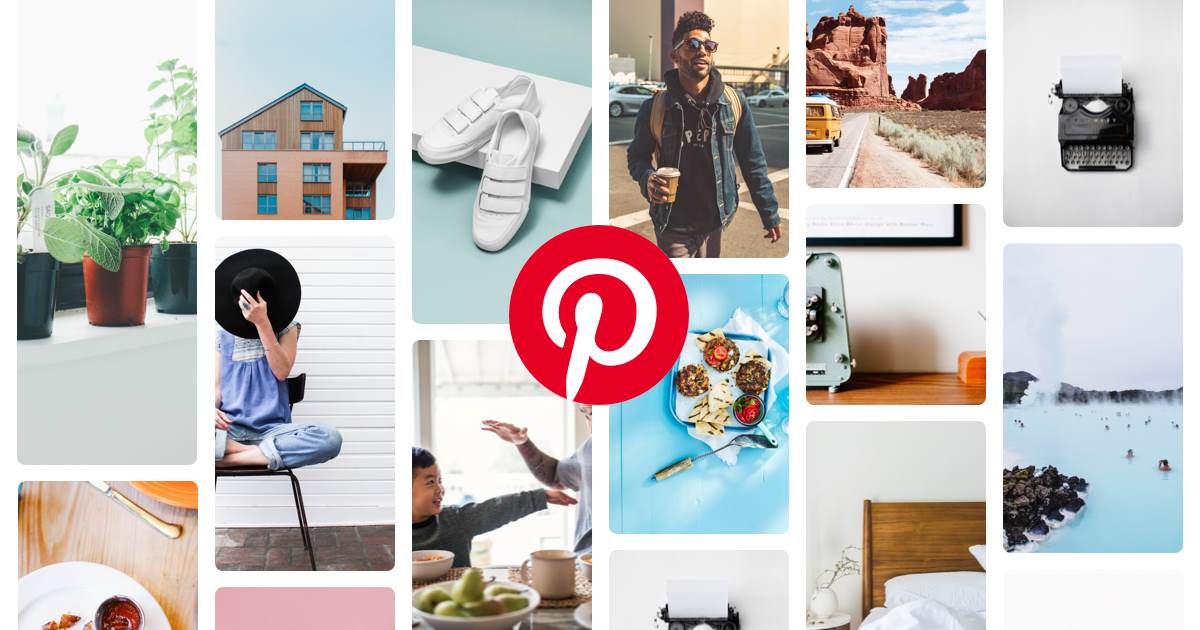 Detail Tidak Bisa Membuka Gambar Di Pinterest Nomer 35