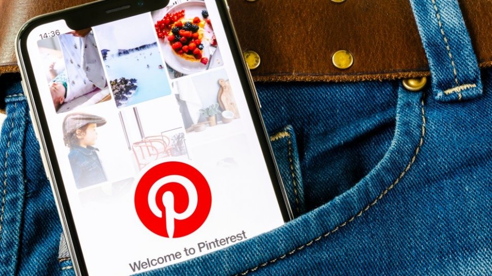 Detail Tidak Bisa Membuka Gambar Di Pinterest Nomer 41