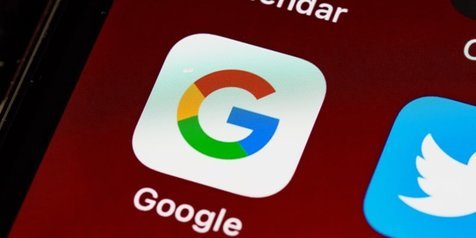 Detail Tidak Bisa Menyimpan Gambar Dari Google Nomer 14