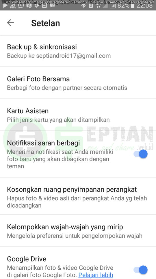 Detail Tidak Bisa Menyimpan Gambar Dari Google Nomer 44