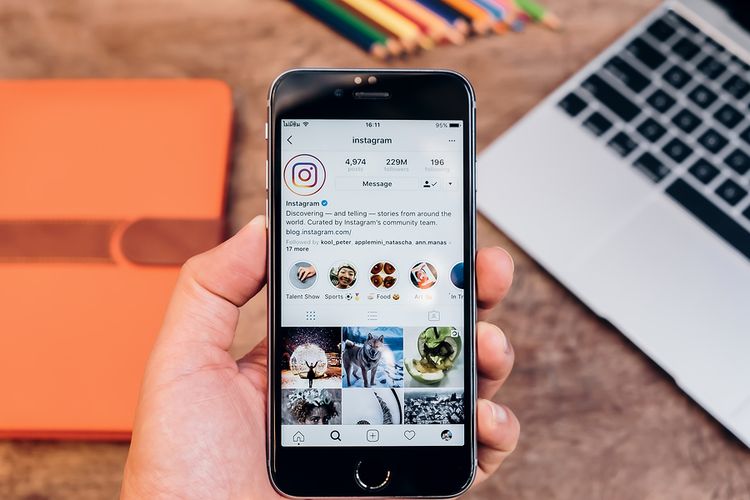 Detail Tidak Bisa Upload Foto Di Instagram Nomer 24