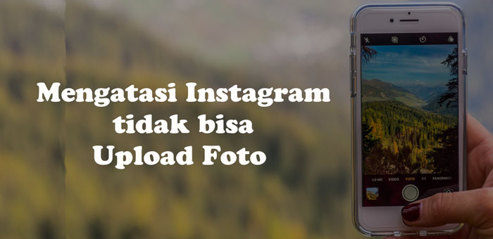 Detail Tidak Bisa Upload Foto Di Instagram Nomer 41