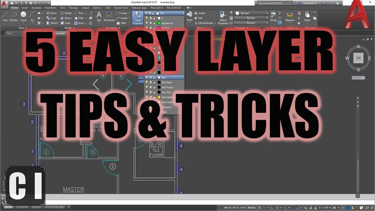 Detail Tidak Bisa Zoom In Gambar Di Autocad Nomer 10