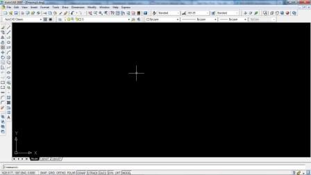 Detail Tidak Bisa Zoom In Gambar Di Autocad Nomer 13
