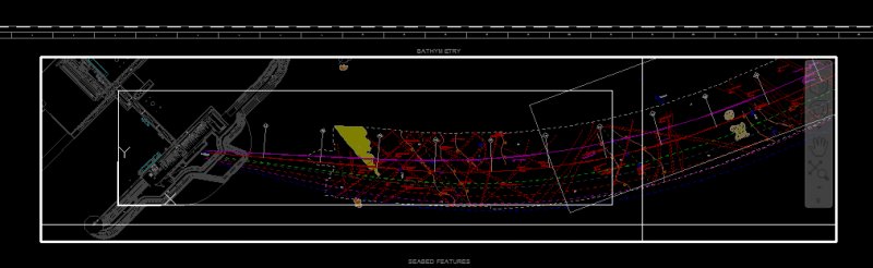Detail Tidak Bisa Zoom In Gambar Di Autocad Nomer 19
