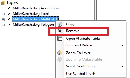 Detail Tidak Bisa Zoom In Gambar Di Autocad Nomer 27