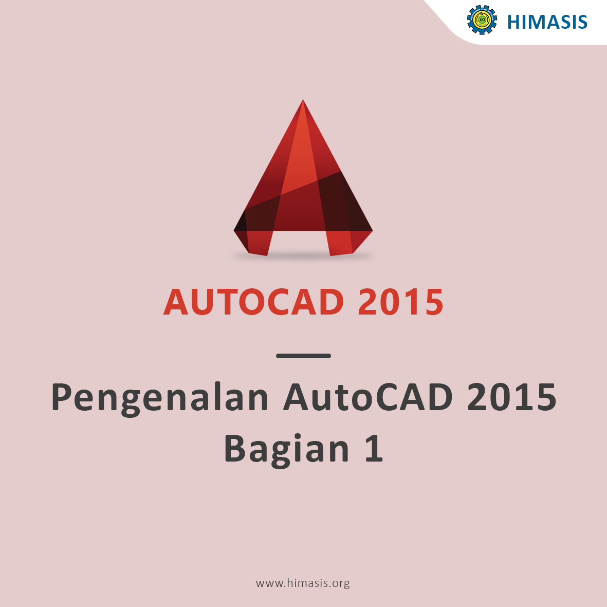 Detail Tidak Bisa Zoom In Gambar Di Autocad Nomer 28